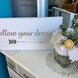 Pretty Canvas Picture