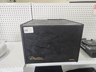 Excalibur food dehydrator