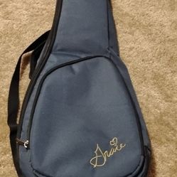 Fender Bag For Guitar Or Any Instrument