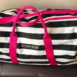 Vs Duffle Bag 