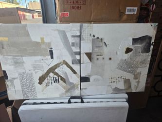 WALL ART