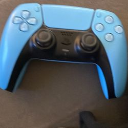 Ps5 Controller