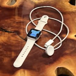 apple watch series 10