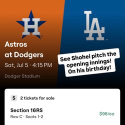 Dodgers Vs Astros Today At 4:15 