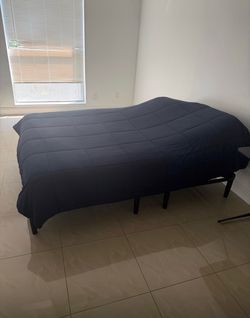 Tempurpedic mattress queen size $500