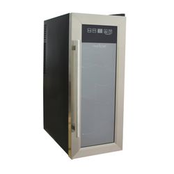 NutriChef Wine Chiller