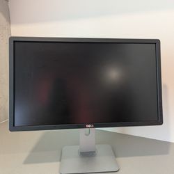  monitor 24 Inch HP