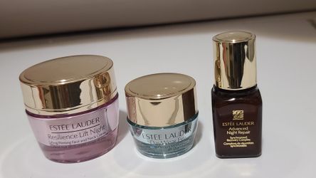 ESTEE LAUDER