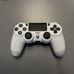 Sony PS4 Controller