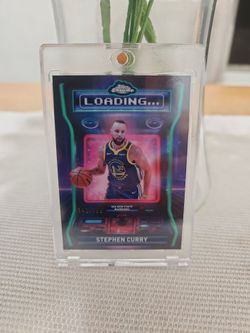 Nba Trading Cards