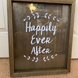 Guest Book Heart Drop