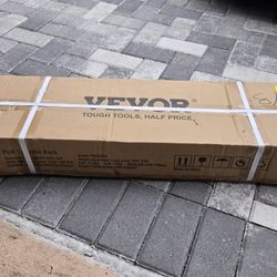 Truck Bed Ladder Rack