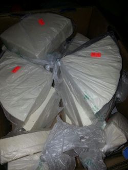 Cotija