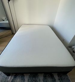 Casper Cooling Select Queen Mattress