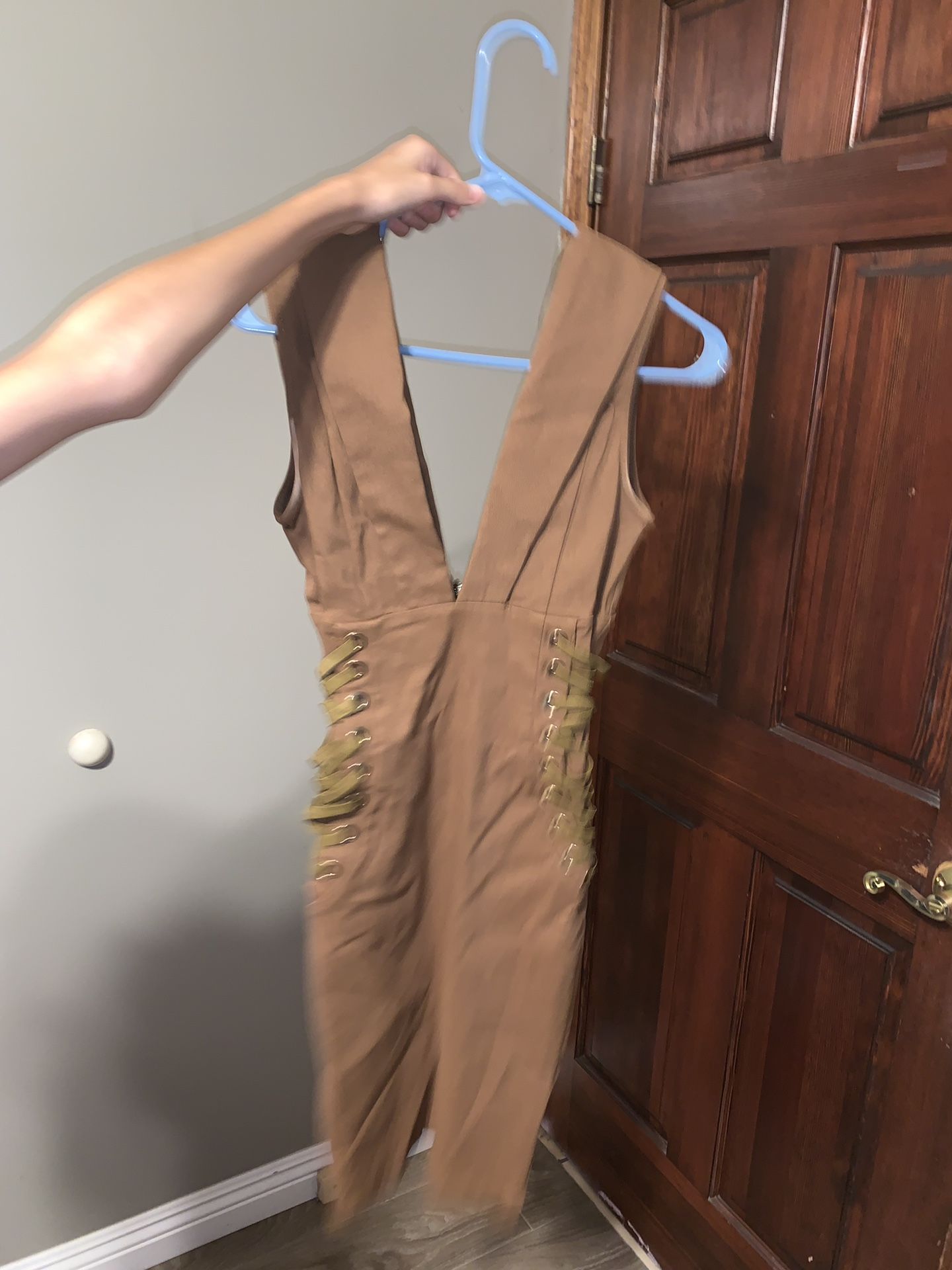 Women’s clothes for Sale New and used!
