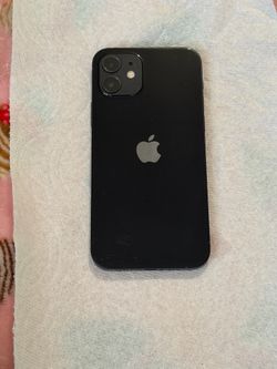 iPhone 12 unlock
