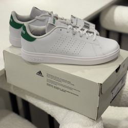 Adidas Advantage Base 2.0 