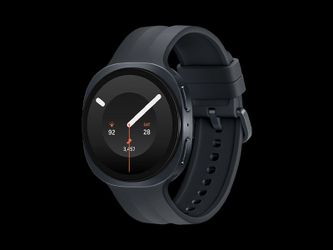 Samsung galaxy watch 9 40mm