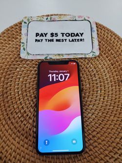 📦 Clearance Madness – Apple iPhone XS from $129! $1 to Grab It Today + 85% Off