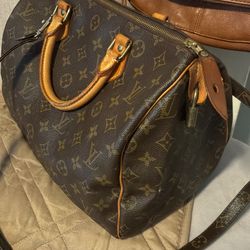 Original , good condition