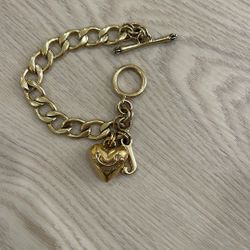 Juicy Couture Bracelet 
