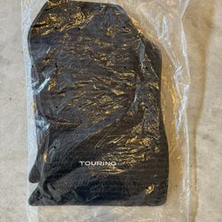 NEW Subaru forester Summer Floor Mats