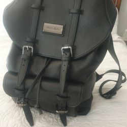 mario valentino backpack