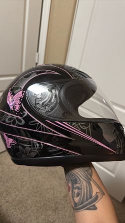 Helmet