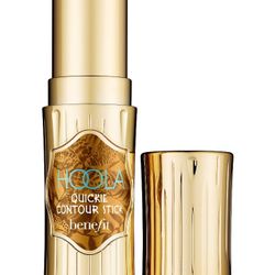 Contour Stick