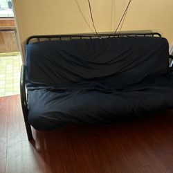Futon