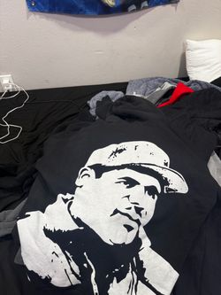 Asaali hoodie 2XL