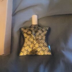 Bond No 9 Wall Street 100ml