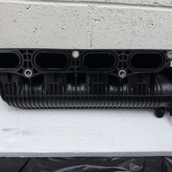 Honda Accord 2.0 Intake Manifold 