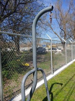 Everlast boxing stan