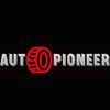 Autopioneer Motors 