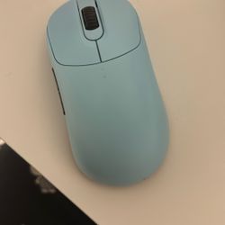 Vaxee NP01S