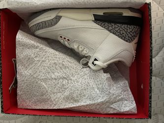 Kids/Women’s Shoes 