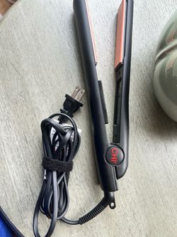 CHI Flat Iron