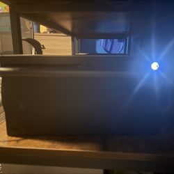 Xbox Series X + Xbox Elite Controller & Accessories