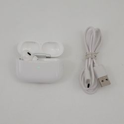Apple AirPods Pro 2nd Gen Left Airpod A3048 & Charging Case A2968 Only!