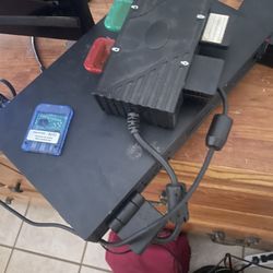 Ps2 Read Description 