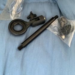For Microphone 