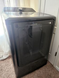 Dryer FOR SALE