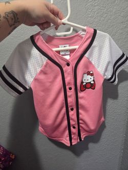 Toddler girl clothing 4t and 5t