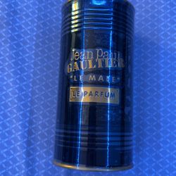 jean paul $60 if u pickup