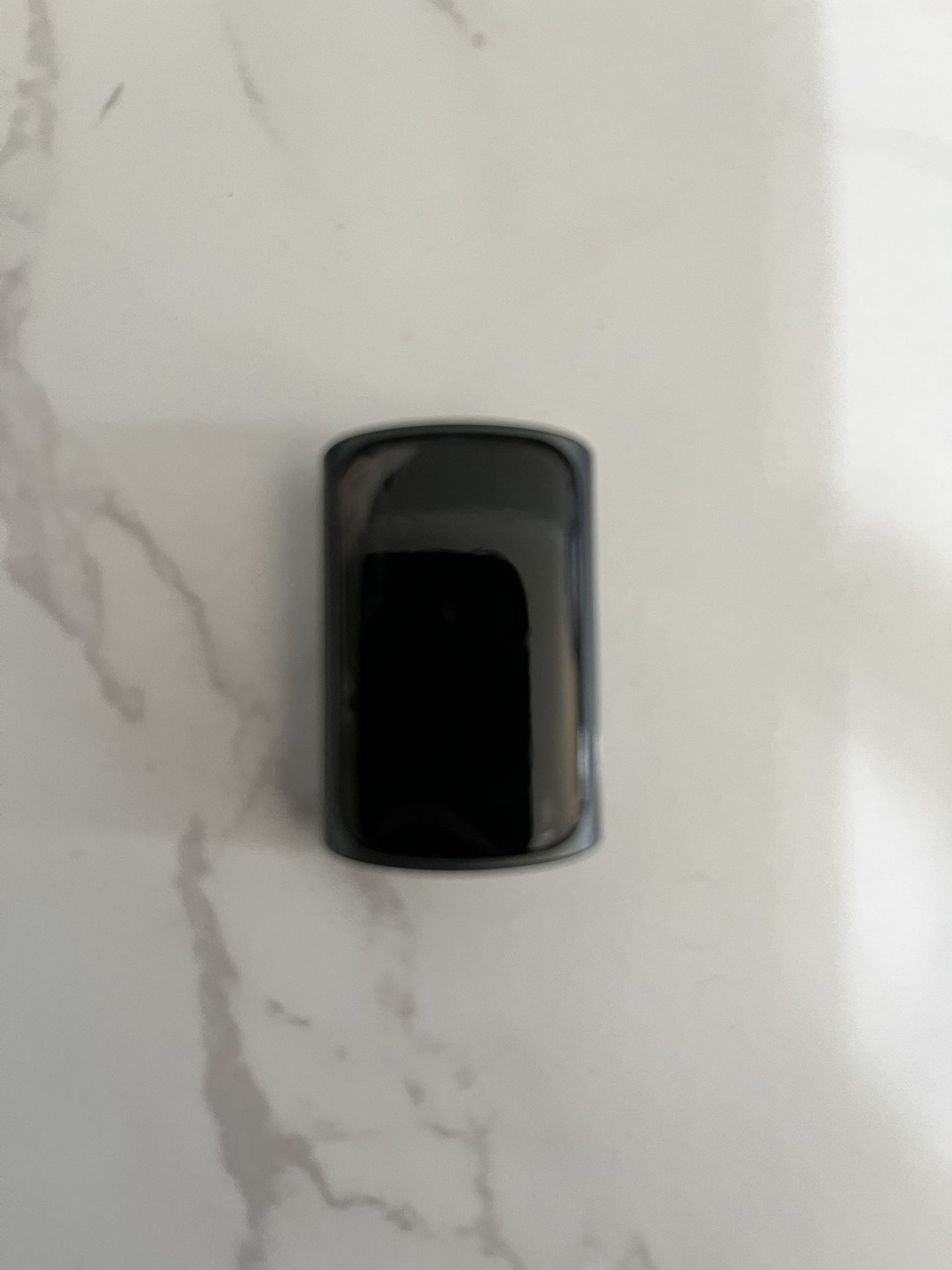 Fitbit Charge 5 (Bricked)