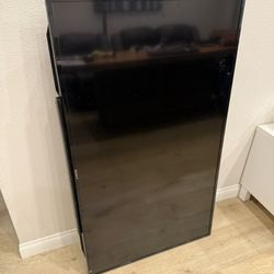 Sony kdl 48w590B TV