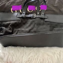 Woman’s 👜 TOTE