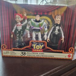 Toystory