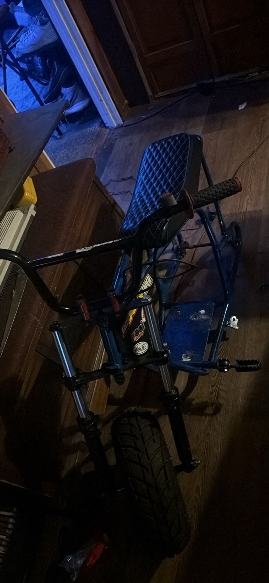 Mm80